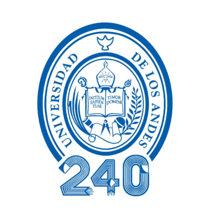 Universidad de Los Andes
