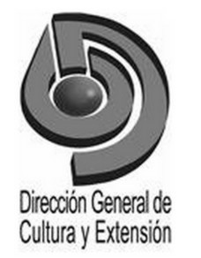 digecex