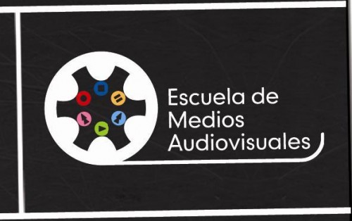 EMA1 Parte del afiche aniversario