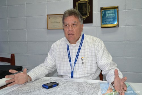 Francisco Bongiorno