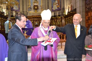 227 años de la ULA