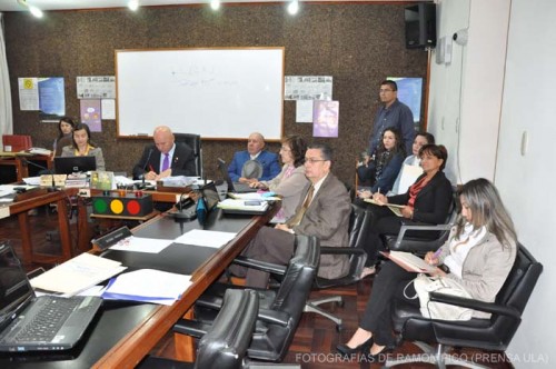 comision licitacion