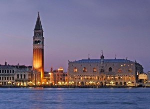 palazzo-ducale-venecia-italia palazzo-ducale-venecia-italia