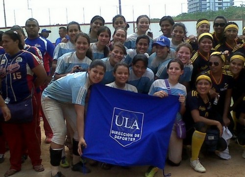 kickingball campeon11