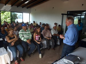 Un recorrido 4