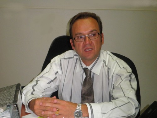 Dionis Dávila