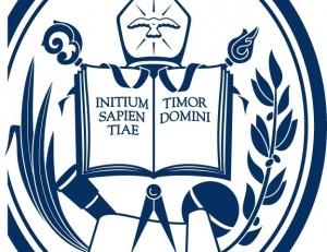 logo ula