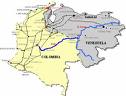 Frontera colombo-venezolana (noticialdia com)