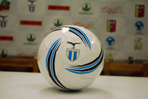 ULA FC