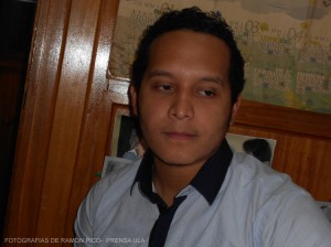 ADRIAN GOMEZ (5)