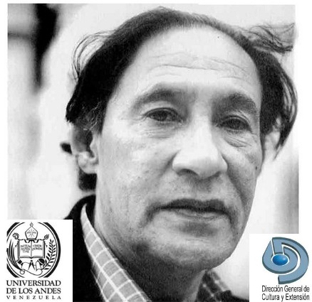 Concurso de Cuento, ensayo y poesía Año 2012