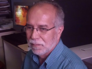 Mario Valero retocada