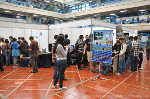 exporais2012-1