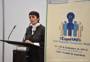 exporais2012-2