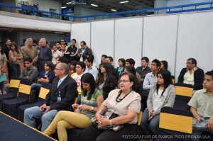 exporais2012-3