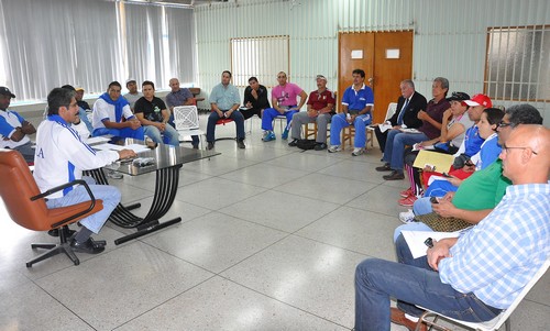 reactivadosequipos11