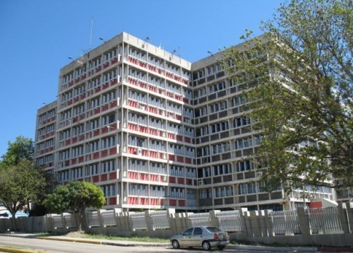 sara0621ev7