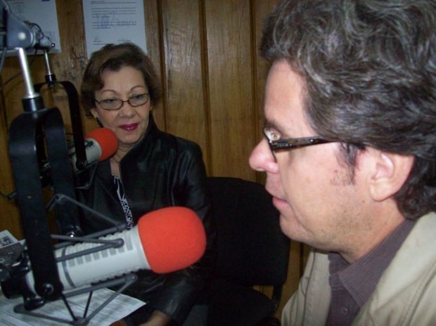 10AulaAmbiental