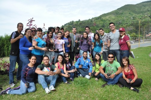 261012Proyecto FACES1