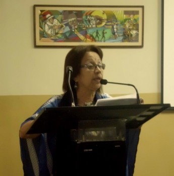psicóloga Esperanza Ramirez psicóloga Esperanza Ramírez