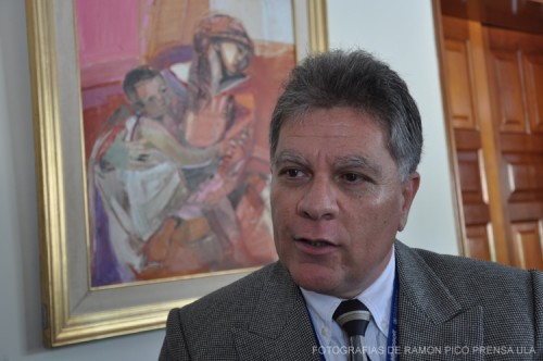 Francisco Bongiorno