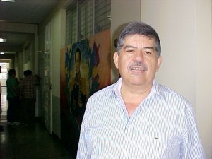 Omar Pérez D navidad 2012