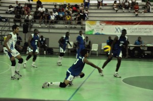 juvines031212-2
