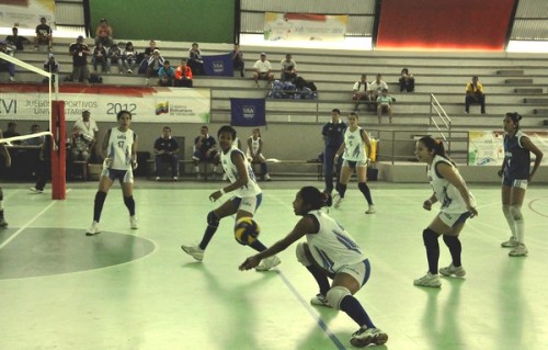juvines041212-1