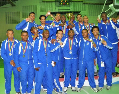 juvines051212-1