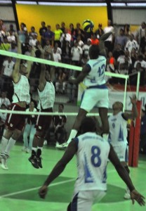 juvines051212-2