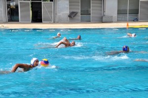 juvines051212-3