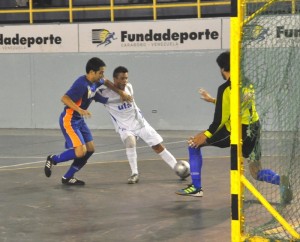 juvines071212-2