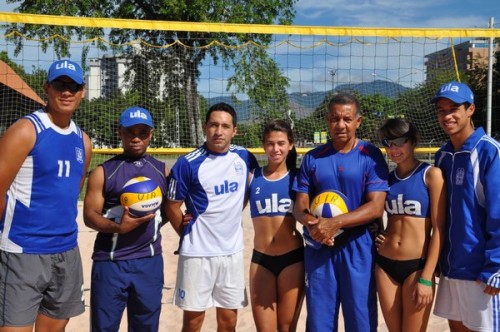 juvines081212-1