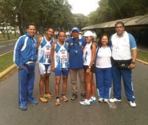 juvines091212-2