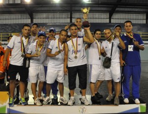 juvines121212-2