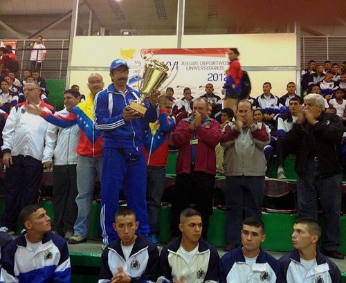 subcampeonatojuvines1