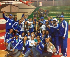 subcampeonatojuvines2