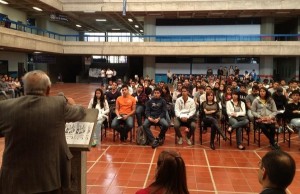 inicioingenieria2013-22