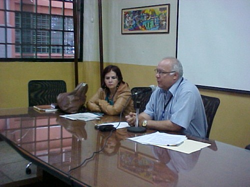 APULA asamblea 26 feb 2013