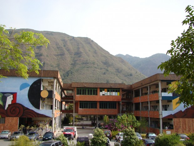 FADULA
