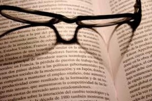 Libros e Investigacion Libros e Investigacion
