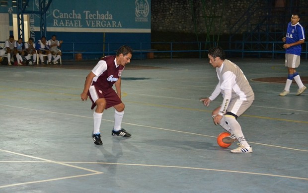juegosinternos2013