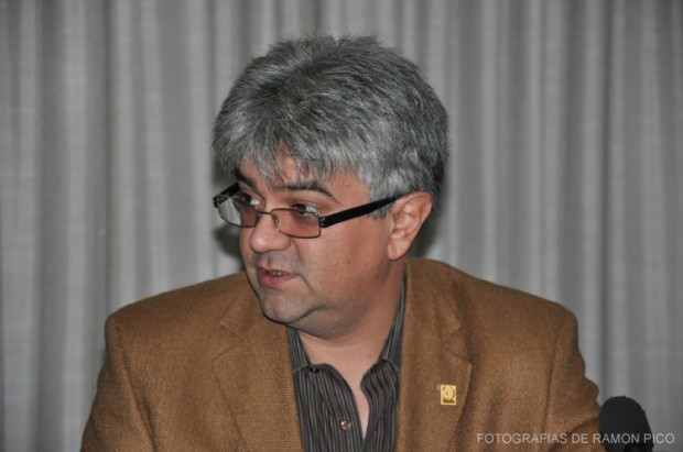 ARGIMIRO CASTILLO (4)