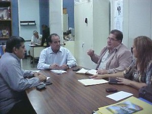 Aranguren Omar PD  reunión ok reducida