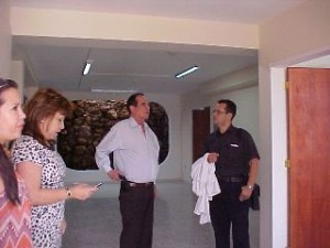 CAMIULA Aranguren y doctores sala ok reducida