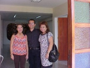 CAMIULA doctores entrada ok reducida