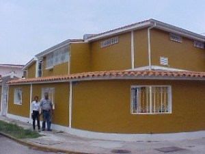 CAMIULA exteriores ok reducida