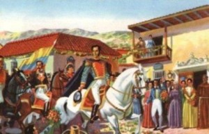 Imagen Campaña Admirable Diario La Nacion