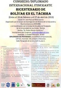 Imagen congreso Pascual