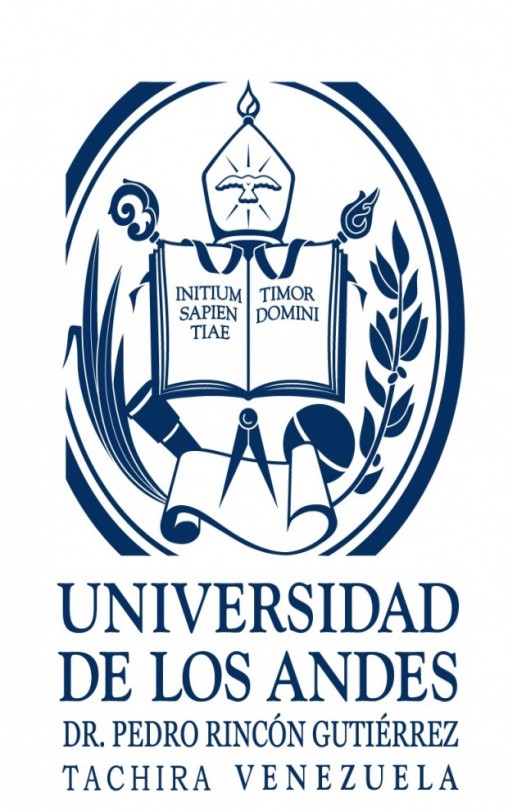 LOGO_ULA_TÀCHIRA